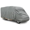 KAMPA Motor Home Cover
