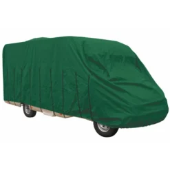 KAMPA Motor Home Cover -Tout pour l’Extérieur kampa housse camping cars 3