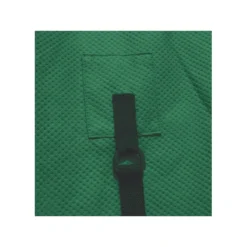 KAMPA Motor Home Cover -Tout pour l’Extérieur kampa housse camping cars 5