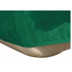 KAMPA Motor Home Cover -Tout pour l’Extérieur kampa housse camping cars 6