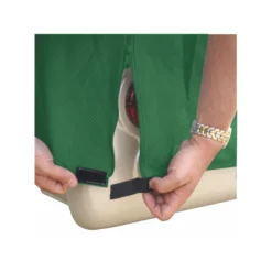 KAMPA Motor Home Cover -Tout pour l’Extérieur kampa housse camping cars 7