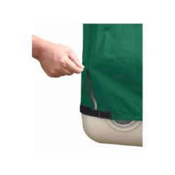 KAMPA Motor Home Cover -Tout pour l’Extérieur kampa housse camping cars 8