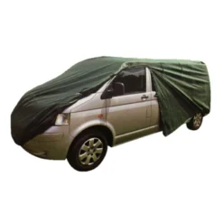 KAMPA Housse Van T4/T5/T6/T6.1