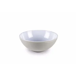 KAMPA Set 12 Pièces Meadow 7 KAMPA Set 12 Pièces Meadow -Tout pour l’Extérieur kampa meadow heritage 2