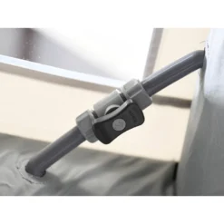 DOMETIC Grande Air Pro -Tout pour l’Extérieur kampa motor ace air pro 3