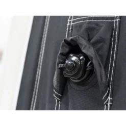 DOMETIC Grande Air Pro -Tout pour l’Extérieur kampa motor ace air pro 4