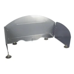 Tout pour l’Extérieur -Tout pour l’Extérieur kampa pare feu universel 1