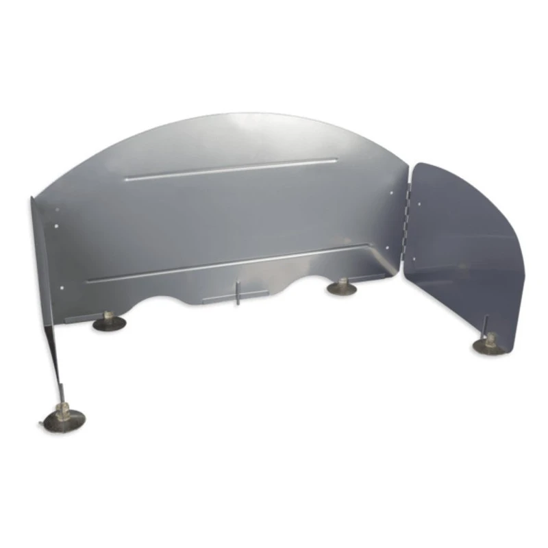 KAMPA Pare-feu Universel 2 KAMPA Pare-feu Universel – Image 2