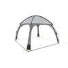 KAMPA Shelter 300