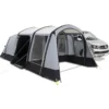 KAMPA Touring AIR