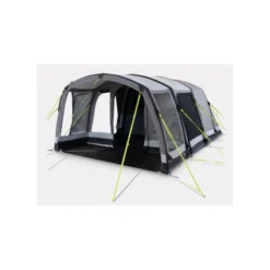 KAMPA Touring AIR -Tout pour l’Extérieur kampa touring air 2