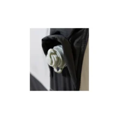 KAMPA Touring AIR -Tout pour l’Extérieur kampa touring air 4