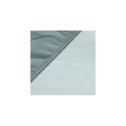 KAMPA Touring AIR -Tout pour l’Extérieur kampa touring air 6