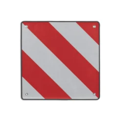 KAMPA Warning Signal Espagne/Italie