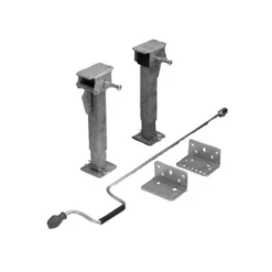 KESSEBÖHMER Kit Vérin Manuel