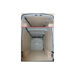 KITUTILITAIRE Kit RENAULT New Master -Tout pour l’Extérieur kitutilitaire kit renault new master 1