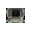 KITUTILITAIRE Kit VW T5 Court