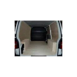 KITUTILITAIRE Kit VW T5 Court