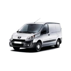 KITUTILITAIRE Plafond Jumpy