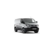 KITUTILITAIRE Plafond Ford Transit Custom