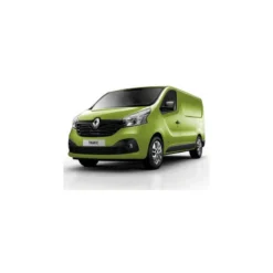 KITUTILITAIRE Plafond R Trafic 3