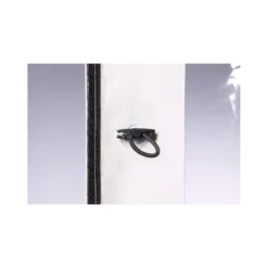 THULE Rain Blocker G2 Front -Tout pour l’Extérieur le rain blocker g2 front 1