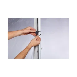 THULE Rain Blocker G2 Front -Tout pour l’Extérieur le rain blocker g2 front 2