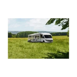 THULE Rain Blocker G2 Front -Tout pour l’Extérieur le rain blocker g2 front 4