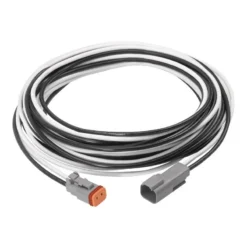 LENCO Rallonge De Connexion Vérin