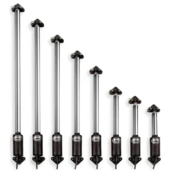 LENCO Vérin électrique