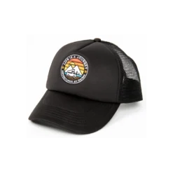 LIFE IS A JOURNEY Casquette