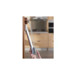 ROCA Compas RAKEGO -Tout pour l’Extérieur lilie compas de table 2