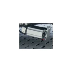 LINNEPE 2 Vérins Autolift -Tout pour l’Extérieur linnepe 2 verins autolift 2