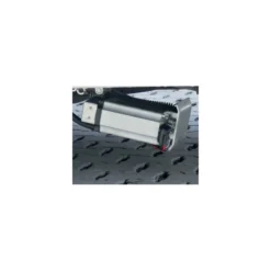 LINNEPE 4 Vérins Stabilisation -Tout pour l’Extérieur linnepe 4 verins stabilisation 3