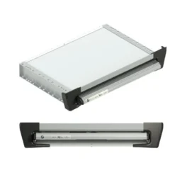 LIPPERT Façade Finition Innolight