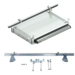 LIPPERT Kit Fixation Innolight