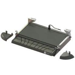 LIPPERT Marchepieds Alanera Ducato -Tout pour l’Extérieur lippert marchepieds alanera ducato 2