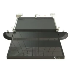 LIPPERT Marchepieds Alanera Ducato -Tout pour l’Extérieur lippert marchepieds alanera ducato 3