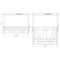 LIPPERT Marchepieds Alanera Ducato -Tout pour l’Extérieur lippert marchepieds alanera ducato 6