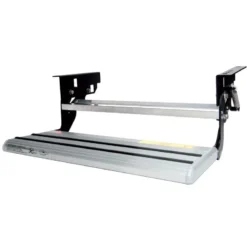 LIPPERT Marchepieds Serie R Manuel