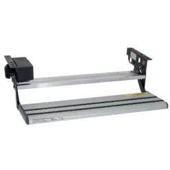 LIPPERT Marchepieds Serie T électrique