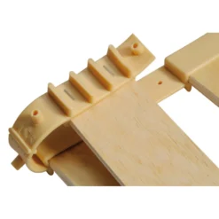 LIPPERT Sommier à Lattes Modulable -Tout pour l’Extérieur lippert sommier a lattes modulable 2