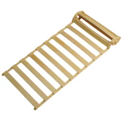 LIPPERT Sommier à Lattes Modulable