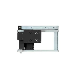 LIPPERT Support TV Rose 1