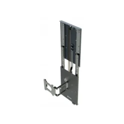 LIPPERT Support TV Série 12585