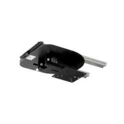 LIPPERT Support TV Wisteria