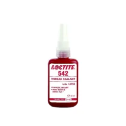 LOCTITE 542