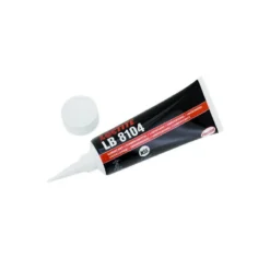 LOCTITE 8104 Graisse Silicone
