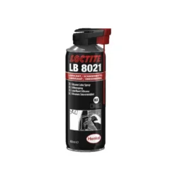 LOCTITE LB 8021