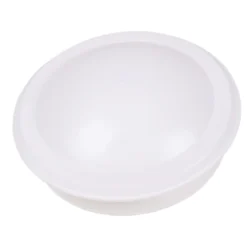 LUX Aérateur ø 245 Mm -Tout pour l’Extérieur lux aerateur o 245 mm 2